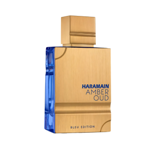 Al Haramain Amber Oud Bleu Edition – EDP 60ml
