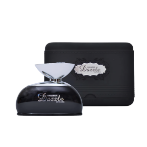 Al Haramain Dazzle Intense – EDP 100ml