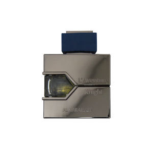 Al Haramain L’aventure Knight- EDP 100ml