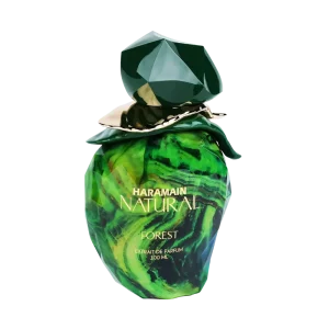 Al Haramain Natural Forest – EDP 100ml