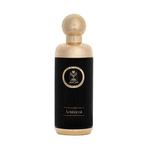 Almas Perfumes Aristrocrat - EDP 200ml