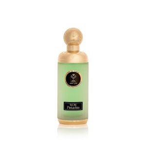 Almas Perfumes WOW Pistachio - EPD 200ml