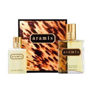 Aramis Giftset – EDT 110ml