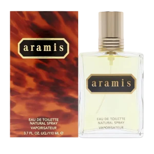 Aramis – EDT 110ml