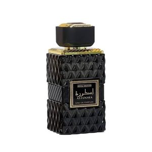 Ard Al Shuyukh Astoora – EDP 100ml