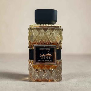 Ard Al Shuyukh Kinz – EDP 100ml