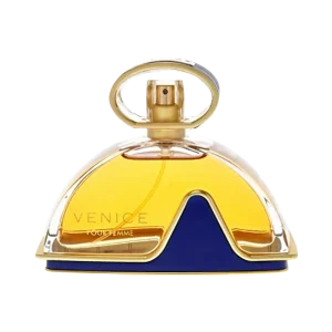 Armaf Luxe Venice – EDP 100ml