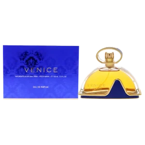 Armaf Luxe Venice – EDP 100ml