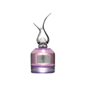 Asdaaf Andaleeb Flora – EDP 100ml
