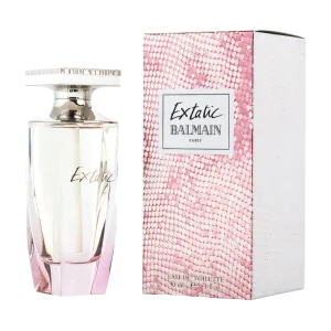 Balmain Paris Exotic – EDT 90ml