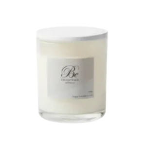 Be Enlightened Candle – Amalfi