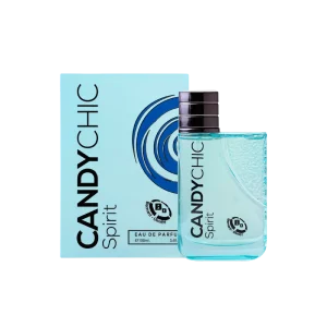 Bernard Dimitri Candy Chic Spirit- EDP 100ml