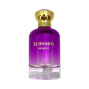Bharara Blossom Bouquet – EDP 100ml