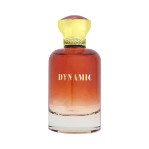 Bharara Dynamic – EDP 100ml