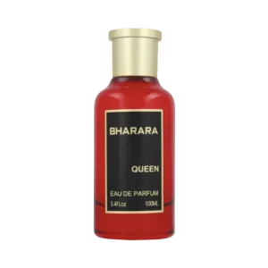 Bharara Queen – EDP 100ml