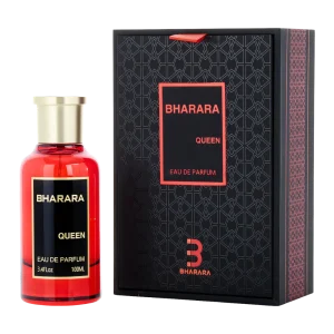 Bharara Queen – EDP 100ml