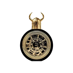 Bharara Viking Beirut – EDP 100ml