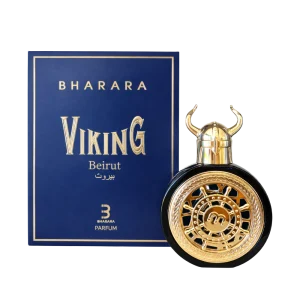 Bharara Viking Beirut – EDP 100ml