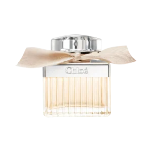 Chloe – EDP 75ml