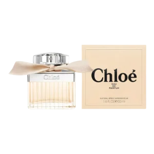 Chloe – EDP 75ml