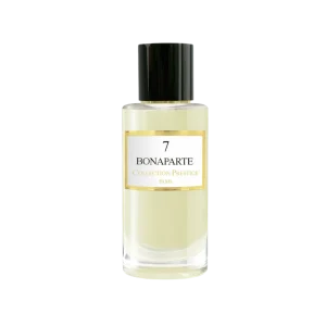 Collection Prestige Paris Bonaparte 7 – EDP 100ml