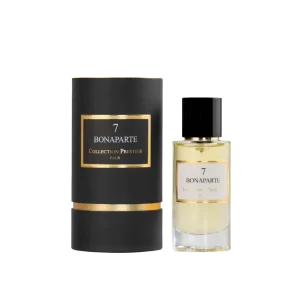 Collection Prestige Paris Bonaparte 7 – EDP 100ml