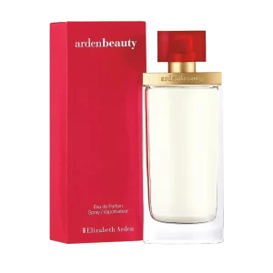 Elizabeth Arden Arden Beauty – EDP 100ml