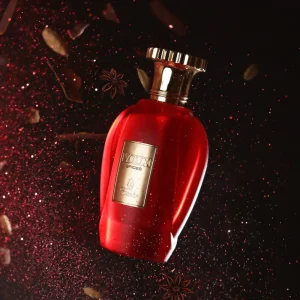 Emir Voux Spices- EDP 100ml