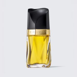 Estee Lauder Knowing – EDP 75ml