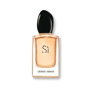 Giorgio Armani Si – EDP 150ml