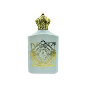 Glorious Oud Musk- EDP 100ml