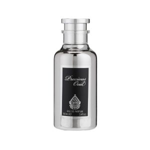 House of Perfumes Precious Oud – EDP 100ml