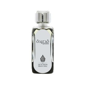 House of Perfumes Qasida – EDP 100ml