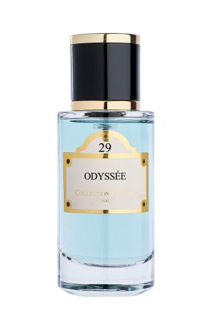 Collection Prestige Paris Odyssee 29 – EDP 100ml