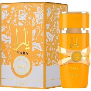Lattafa Yara Tous– EDP 100ml