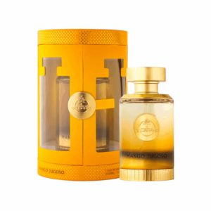 Ministry of Gourmand Mango Juguso by Paris Corner – EDP 100ml