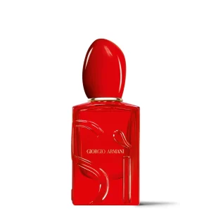 Giorgio Armani Red Musk Passione – EDP 100ml