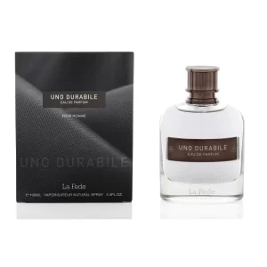 La Fede Uno Durabile - EDP 100ml