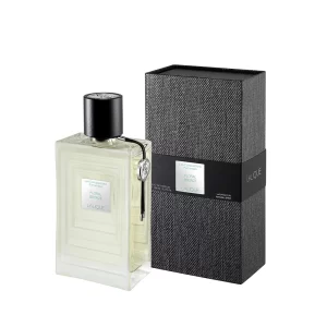 Lalique Floral Bronze – EDP 100ml