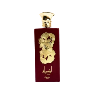 Lattafa Ansaam Gold – EDP 100ml