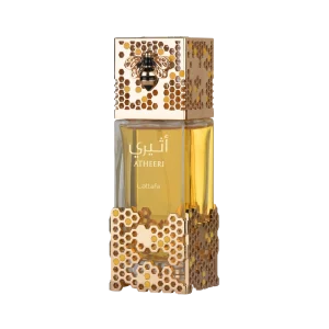 Lattafa Atheeri – EDP 100ml