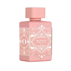 Lattafa Bade’e Al Oud Noble Blush – EDP 100ml