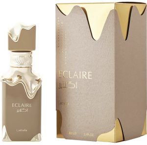 Lattafa Eclaire – EDP 100ml