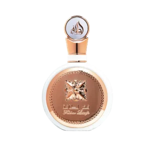 Lattafa Fakhar – EDP 100ml