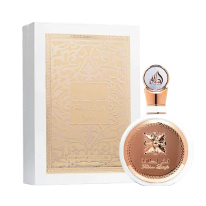 Lattafa Fakhar – EDP 100ml