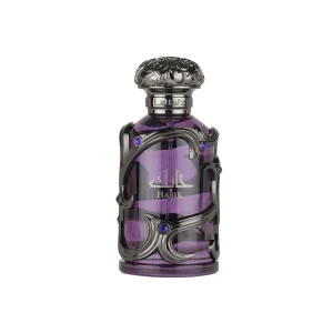 Lattafa Habik for Men – EDP 100ml