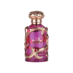 Lattafa Habik for Women – EDP 100ml