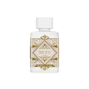 Lattafa Honor and Glory Bade’e Al Oud- EDP 100ml
