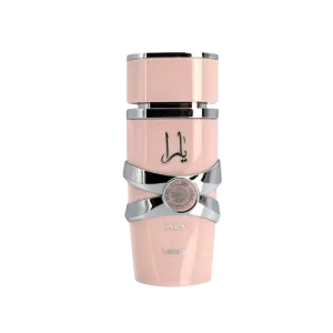 Lattafa Yara (Light pink) – EDP 100ml