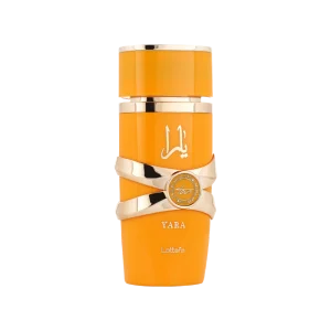 Lattafa Yara Tous– EDP 100ml